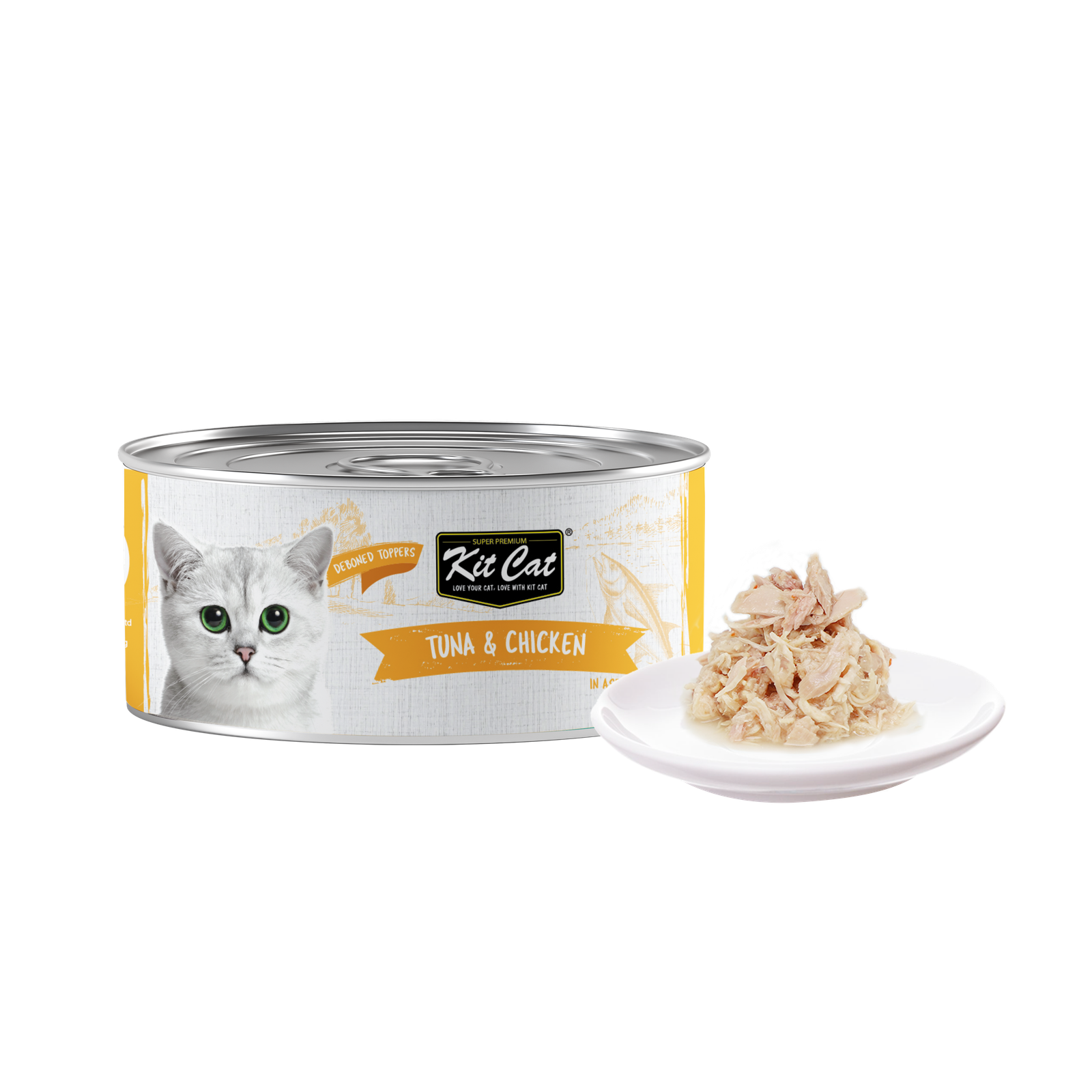 FRONT W ACTUAL_TUNA & CHICKEN.png